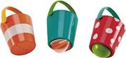 Hape Taikasangot Kylpylelu 1V+ (6943478016880)