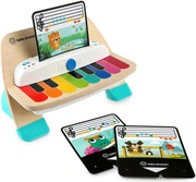 Taikapiano Baby Einstein (6943478024854)