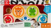 Hape Baby Einstein Taikarumpu (6943478024861)