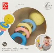 Hape Vauvalelu Puruhelistin (6943478027145)