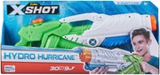 X-Shot Vesipyssy Hydro Hurricane (6946441303963)