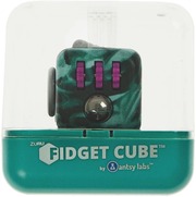 Fidget Cube (6946441305738)