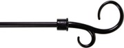 Verhotanko Ornament  130-240Cm (6951465800282)