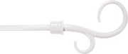 Verhotanko Ornament  130-240Cm (6951465800299)