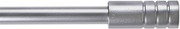 Verhotanko Balk 130-240Cm 13/16Mm Metalli (6951465800312)