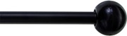 Verhotanko Orb 130-240Cm 13/16Mm Musta (6951465800350)