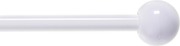 Verhotanko Orb 130-240Cm 13/16Mm Valkoinen (6951465800367)
