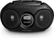 Philips Cd-Radiosoitin Az215b (6951613992128)