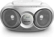 Philips Cd-Radiosoitin Az215s (6951613993453)