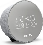 Philips Kelloradio Dr402 (6951613997741)