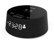 Philips Herätyskello Pr702 (6951613997758)