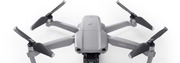 Dji Mavic Air 2 Kuvauskopteri (6958265100307)