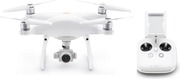 Dji Phantom Kuvauskopteri 4 Pro V2.0 (6958265164927)