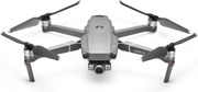 Dji Mavic 2 Zoom Nelikopteri (6958265174452)