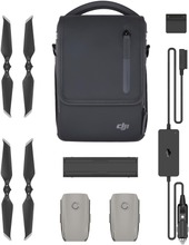 Dji Mavic 2 Fly More Kit Tarvikesetti (6958265174605)