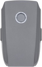 Dji Mavic 2 Akku (6958265174971)