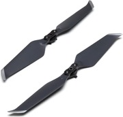 Dji Mavic 2 Potkuripari (6958265174988)