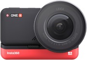 Insta360 One Actionkamera R 1" (6970357851416)