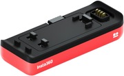 Insta360 One Lisä-Akku R (6970357851577)