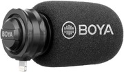 Boya Mikrofoni  By-Dm100 ,Lightning (6971008023510)
