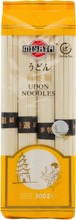 Miyata 300G Udon Nuudeli (6971835850952)