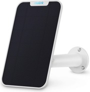 Reolink Aurinkopaneeli Lataamiseen 90738 (6972489770474)