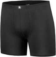Black Horse Miesten Bokserit 52742 (7028417009051)