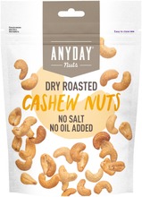 Anyday Cashew Pähkinät 140G (7039317006460)