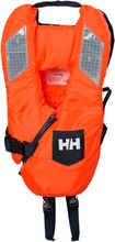 Helly Hansen Pelastusliivi Baby Safe+ (7040055424188)