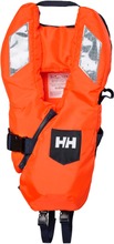 Helly Hansen Pelastusliivi Kid Safe+ (7040055424225)