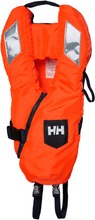 Helly Hansen Pelastusliivi Jr Safe+ (7040055424263)