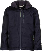 Helly Hansen Nuorten Välikasitakki Jr Crew Midlayer 41637 (7040055432213)