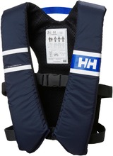 Helly Hansen Kelluntaliivi Comfort Compact 50N (7040056168272)