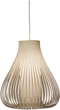 Scan Lamps Jolly Kattovalaisin 36Cm Valkoinen (7041661256217)
