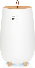 Wilfa Ilmankostutin Moist S Hu-230W (7044876012166)