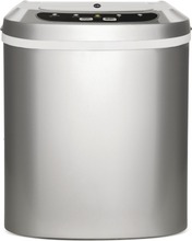Wilfa Ice-12S Jääpalakone (7044876033635)