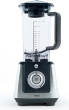Wilfa Power Fuel Bpf-1200S Tehosekoitin (7044876039828)