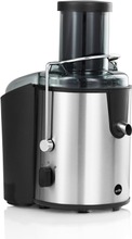 Wilfa Jeb-800S Mehulinko (7044876039859)