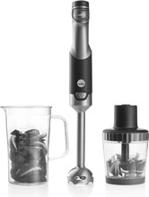 Wilfa Sauvasekoitin Essential Power Sm-1000Fp (7044876039934)