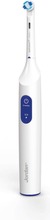 Jordan Sähköhammasharja Clean Smile Lite Tb-200 (7044876041388)