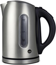 Wkd-2200 Digitaalinen Vedenkeitin (7044876099617)