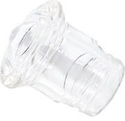 Wilfa Perkolaattorin Nuppi Wpe-6S/Wpe-12S (7044876317889)