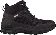 Viking Miesten Ulkoilujalkine Rask Warm Gtx (7054977227499)