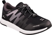 Viking Lasten Gtx Jalkine Bislett Ii 3-49111 (7054977445091)