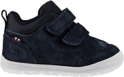 Viking Lasten Ensiaskeljalkine Alv Velcro 3-51336 (7054977696356)