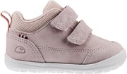 Viking Lasten Ensiaskeljalkine Alv Velcro 3-51336 (7054977696516)