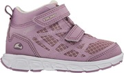 Viking Lasten Gtx Jalkine Veme Mid 3-47306 (7054977697896)