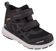 Viking Lasten Gtx Jalkine Veme Mid 3-47306 (7054977698053)