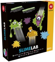 Alga Slime Lab Limalaboratorio (7070398103037)