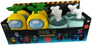 Among Us Plush Buddies Pehmo 18-20 Cm (7290112475794)